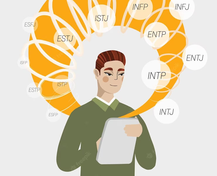 MBTI