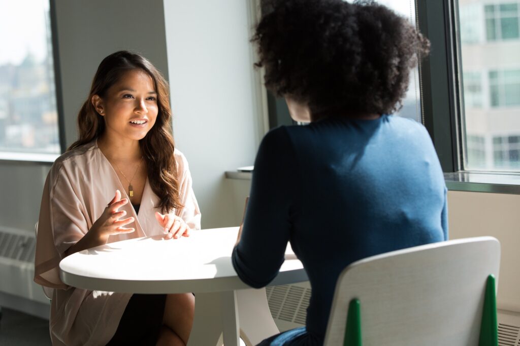 Introverts Navigate External Judgments