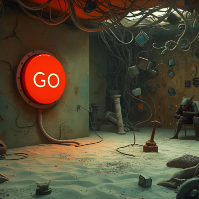 ADHD Paralysis Executive Dysfunction