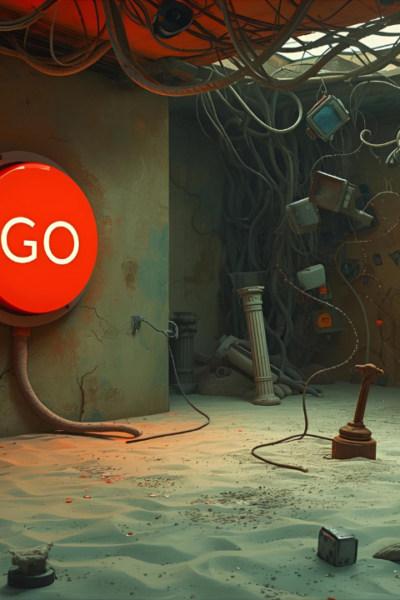 ADHD Paralysis Executive Dysfunction